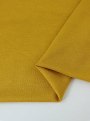Load image into Gallery viewer, Mustard Modal Spandex