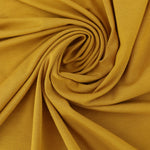Load image into Gallery viewer, Gold Mustard Modal Spandex
