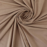Load image into Gallery viewer, Taupe Modal Spandex
