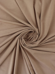 Load image into Gallery viewer, Taupe Modal Spandex