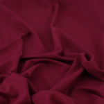 Load image into Gallery viewer, Burgundy Modal Spandex
