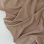 Load image into Gallery viewer, Taupe Modal Spandex

