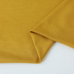 Load image into Gallery viewer, Gold Mustard Modal Spandex
