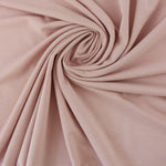 Load image into Gallery viewer, Dusty Rose Modal Spandex
