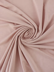 Load image into Gallery viewer, Dusty Rose Modal Spandex