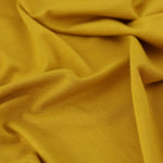 Load image into Gallery viewer, Mustard Modal Spandex
