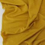 Load image into Gallery viewer, Mustard Modal Spandex

