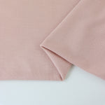 Load image into Gallery viewer, Dusty Rose Modal Spandex
