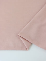 Load image into Gallery viewer, Dusty Rose Modal Spandex