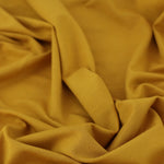 Load image into Gallery viewer, Gold Mustard Modal Spandex
