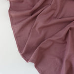 Load image into Gallery viewer, Cafè Rosè Modal Spandex
