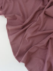 Load image into Gallery viewer, Cafè Rosè Modal Spandex
