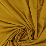 Load image into Gallery viewer, Mustard Modal Spandex
