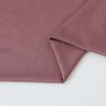 Load image into Gallery viewer, Cafè Rosè Modal Spandex
