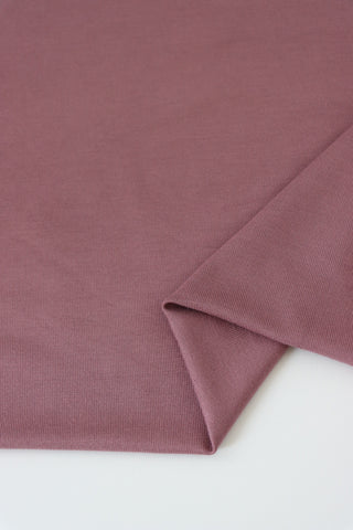 Modal Spandex