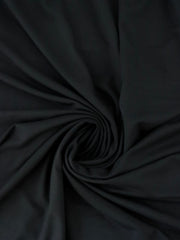 Load image into Gallery viewer, Black Modal Spandex
