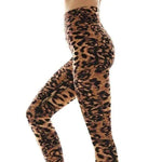 Load image into Gallery viewer, &#39;Dutchess&#39; K-Deer Athletic Nylon/Spandex Tricot
