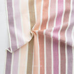Load image into Gallery viewer, Wings in Light Fuchsia Monarch Grove 100% Cotton
