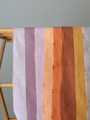 Load image into Gallery viewer, Lavender Tea Sprout Woven | Fableism Supply Co