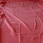 Load and play video in Gallery viewer, Sunrise Cairo Sandwashed Lyocell Viscose
