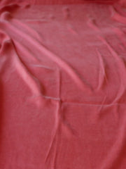 Load and play video in Gallery viewer, Sunrise Cairo Sandwashed Lyocell Viscose