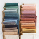 Load image into Gallery viewer, Pan Dulce Sprout Woven | Fableism Supply Co
