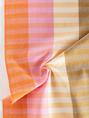 Load image into Gallery viewer, Maja Stripe in Midsommar Swedish Holiday | Fableism Supply Co