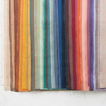 Load image into Gallery viewer, Maple | Watercolor Wovens | Fableism Supply Co
