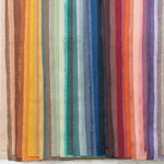 Load image into Gallery viewer, Bourbon | Watercolor Wovens | Fableism Supply Co
