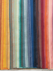 Load image into Gallery viewer, Bubblegum | Watercolor Wovens | Fableism Supply Co