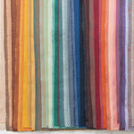 Load image into Gallery viewer, Cashmere | Watercolor Wovens | Fableism Supply Co
