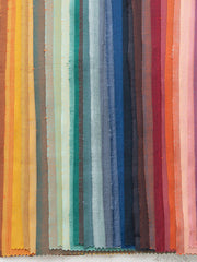 Load image into Gallery viewer, Champagne | Watercolor Wovens | Fableism Supply Co