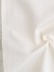 Load image into Gallery viewer, Candlelight | Watercolor Wovens | Fableism Supply Co