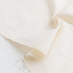 Load image into Gallery viewer, Candlelight | Watercolor Wovens | Fableism Supply Co
