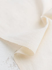 Load image into Gallery viewer, Candlelight | Watercolor Wovens | Fableism Supply Co