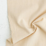 Load image into Gallery viewer, Cashmere | Watercolor Wovens | Fableism Supply Co
