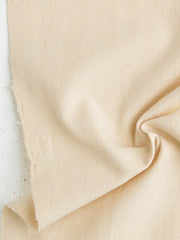 Load image into Gallery viewer, Cashmere | Watercolor Wovens | Fableism Supply Co