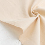 Load image into Gallery viewer, Cashmere | Watercolor Wovens | Fableism Supply Co
