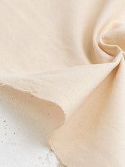 Load image into Gallery viewer, Cashmere | Watercolor Wovens | Fableism Supply Co