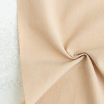 Load image into Gallery viewer, Champagne | Watercolor Wovens | Fableism Supply Co
