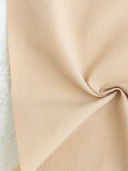 Load image into Gallery viewer, Champagne | Watercolor Wovens | Fableism Supply Co