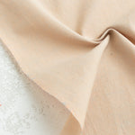 Load image into Gallery viewer, Champagne | Watercolor Wovens | Fableism Supply Co
