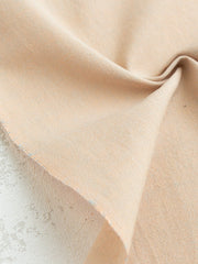 Load image into Gallery viewer, Champagne | Watercolor Wovens | Fableism Supply Co