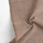 Load image into Gallery viewer, Teddy | Watercolor Wovens | Fableism Supply Co
