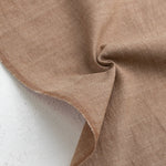 Load image into Gallery viewer, Teddy | Watercolor Wovens | Fableism Supply Co
