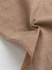 Load image into Gallery viewer, Teddy | Watercolor Wovens | Fableism Supply Co