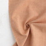 Load image into Gallery viewer, Cobblestone | Watercolor Wovens | Fableism Supply Co
