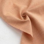 Load image into Gallery viewer, Cobblestone | Watercolor Wovens | Fableism Supply Co
