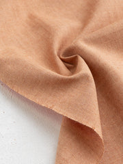 Load image into Gallery viewer, Cobblestone | Watercolor Wovens | Fableism Supply Co