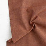 Load image into Gallery viewer, Bourbon | Watercolor Wovens | Fableism Supply Co
